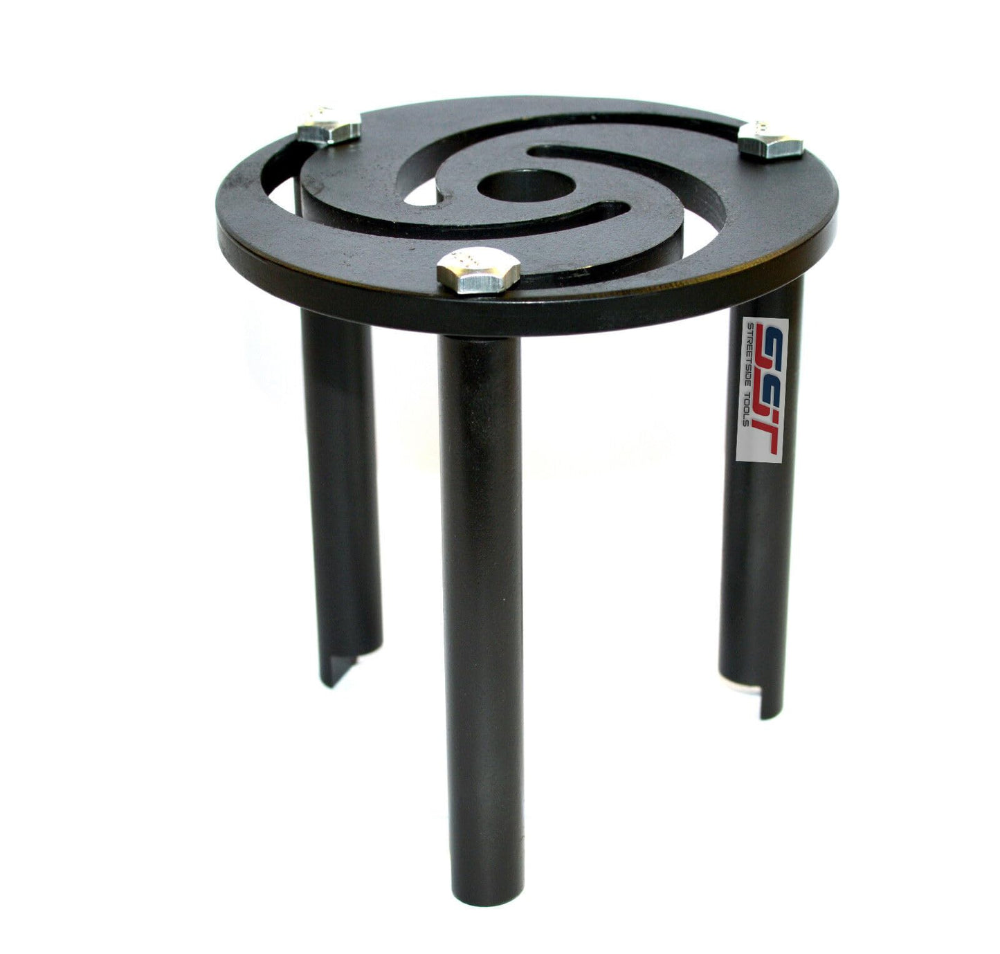 SST-0171-J - Adjustable Clutch Spring Compressor Adapter Transmission Tool