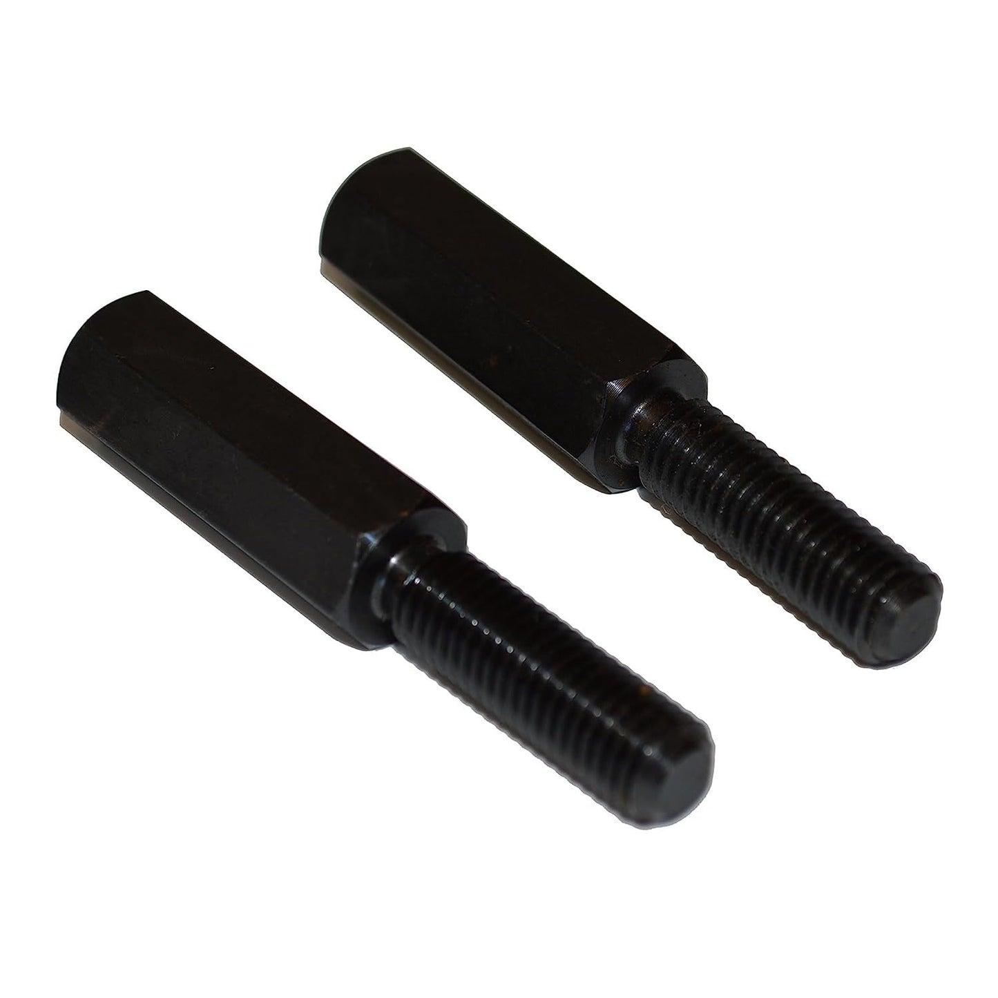 SST-0154-F - Slide Hammer Adapter Transmission Tool - 3/8" to 7/16" Thread