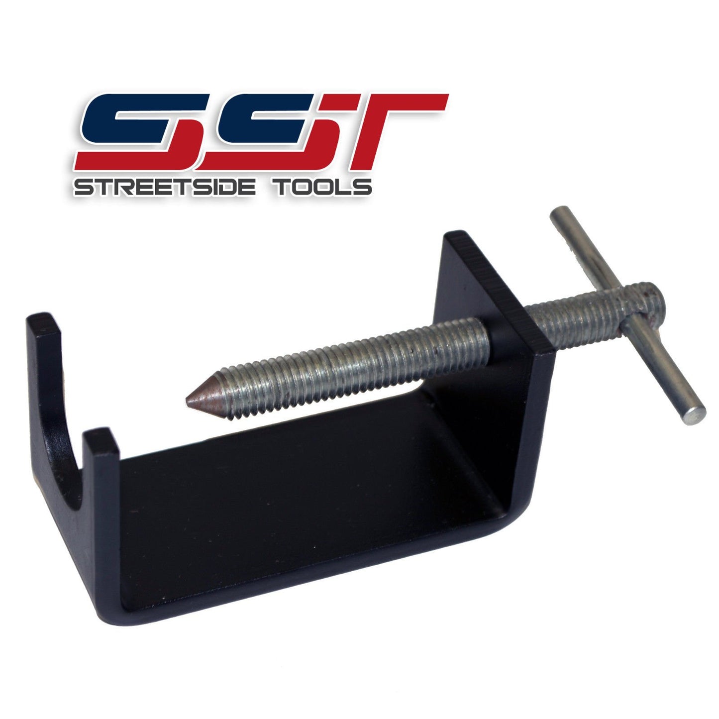 SST-1055 - GM - Oil Pump Remover and End Play Transmission Tool