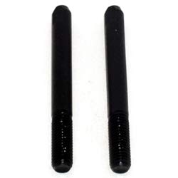 SST-2803 - Front Pump Aligning Pin E4OD Transmission Tool E4OD