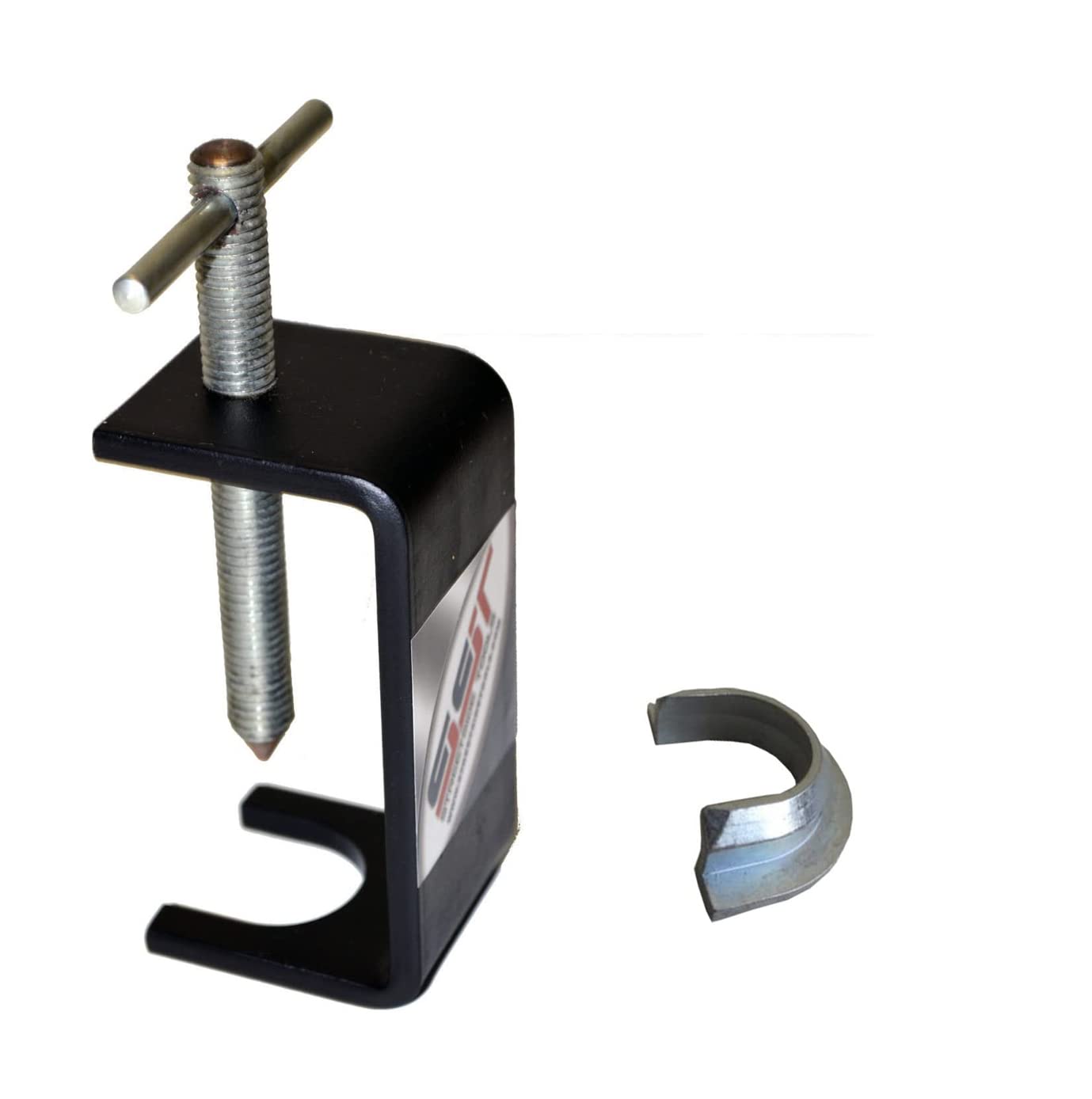 SST-1055-K - GM Front Pump Remover and End Play Checking Tool Kit