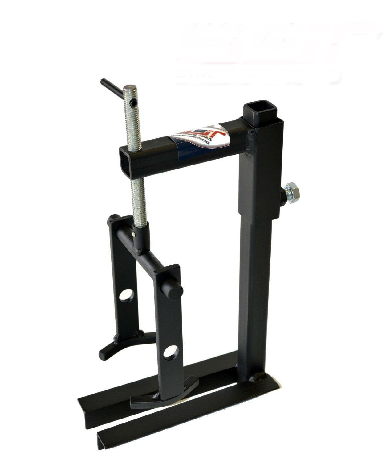 SST-0158-HD - Heavy Duty Clutch Drum Spring Compressor Transmission Tool