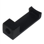 SST-1081 - Slide Hammer Adapter Converter Housing Seal Remover Transmission Tool
