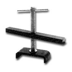 SST-0151 - Rear Clutch Spring Compressor Transmission Tool (Low & Reverse)