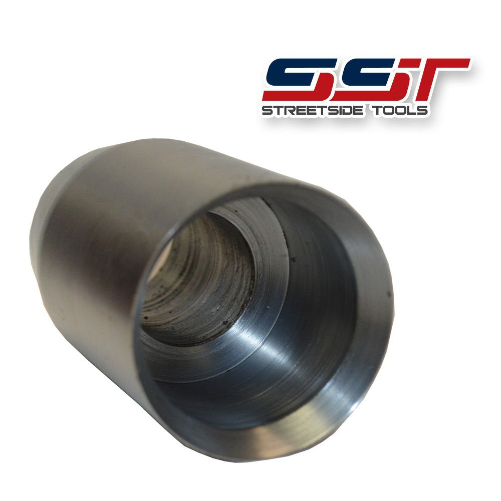 SST-1528 GM - 700R4 4L60E Forward Clutch Inner Lip Seal Installer/Protector Tool