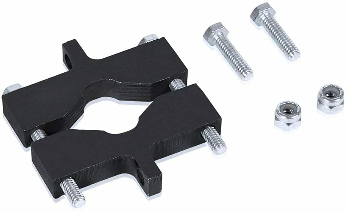 SST-0033 - Heavy Duty Universal Transmission Front Pump Remover Tool