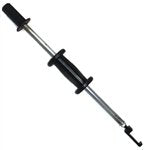 SST-0099 - Slide Hammer and Converter Housing Seal Remover Transmission Tool