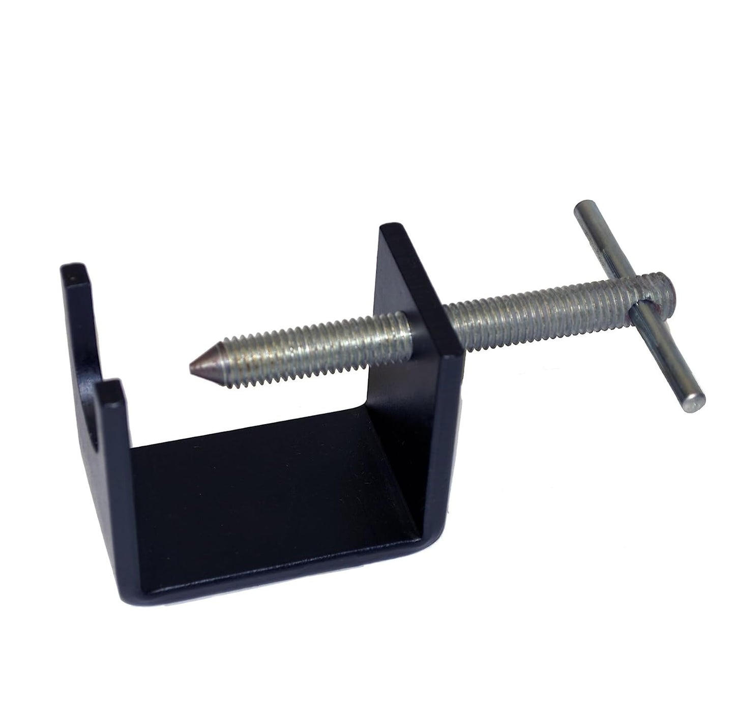 SST-1071-A - GM - Direct Clutch Accumulator Piston Remover/Installer Transmission Tool