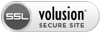 volusion security seal