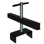 SST-0152 - Rear Clutch Spring Compressor Transmission Tool [C6]