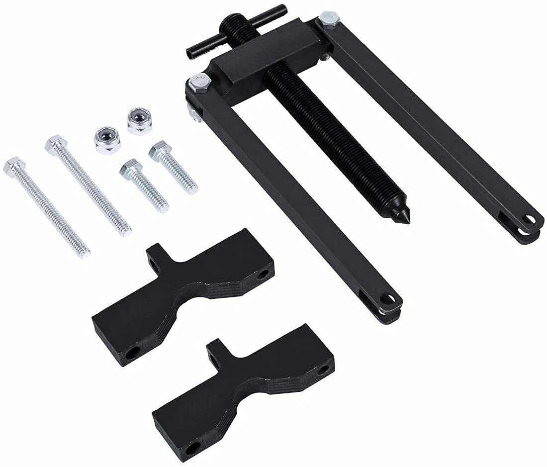 SST-0033 - Heavy Duty Universal Transmission Front Pump Remover Tool