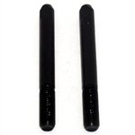 SST-2803 - Front Pump Aligning Pin E4OD Transmission Tool E4OD