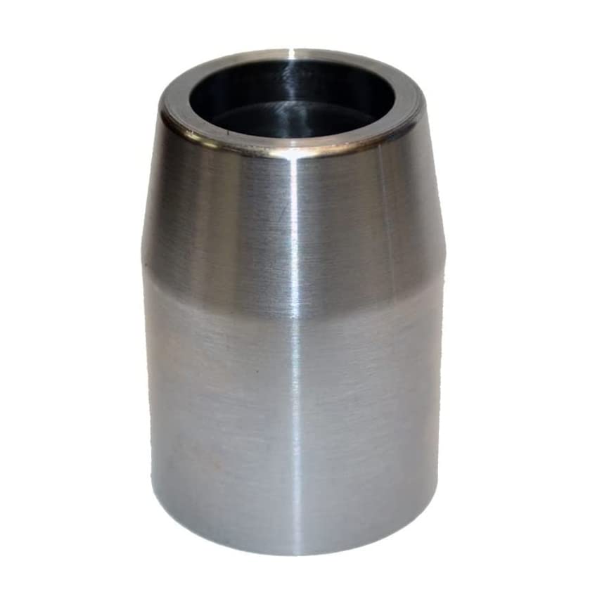SST-1527 GM - 700R4 4L60E Overrun Clutch Inner Lip Seal Installer/Protector Tool