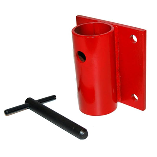 SST-0156-BB - Heavy Duty Multi-use Transmission Holding Fixture Base/Tool