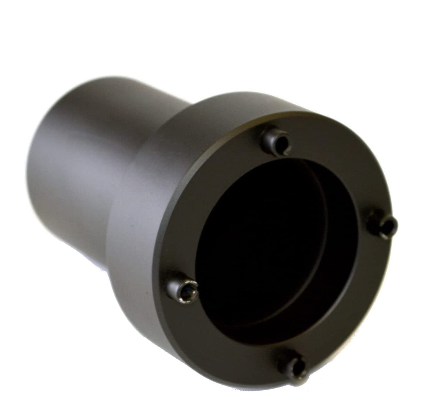 SST-7458 - Ford - Torqshift Output Shaft Locknut Socket Removal Transmission Tool [Torqshift, 5R110W, 4R100]