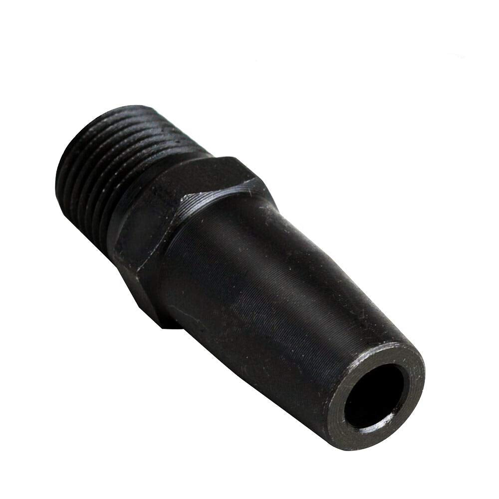 SST-6604 Transmission Fluid Fill Adapter - Compatible with Ford 5R55W & 5R55S Transmissions/Replacement Tool for Ford 307-437 & OTC 6604 Tools