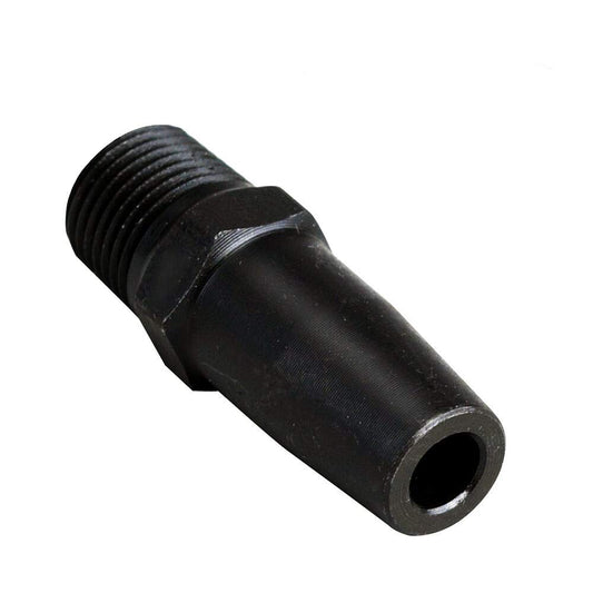 SST-6604 Transmission Fluid Fill Adapter - Compatible with Ford 5R55W & 5R55S Transmissions/Replacement Tool for Ford 307-437 & OTC 6604 Tools