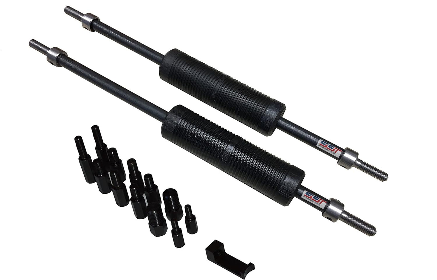SST-0154-HDK - Heavy Duty Slide Hammer Kit/Transmission Tool