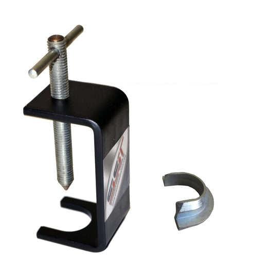 SST-1055-K - GM Front Pump Remover and End Play Checking Tool Kit