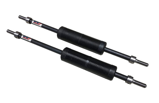 SST-0154-HD - Heavy Duty Slide Hammer Set/Transmission Tool