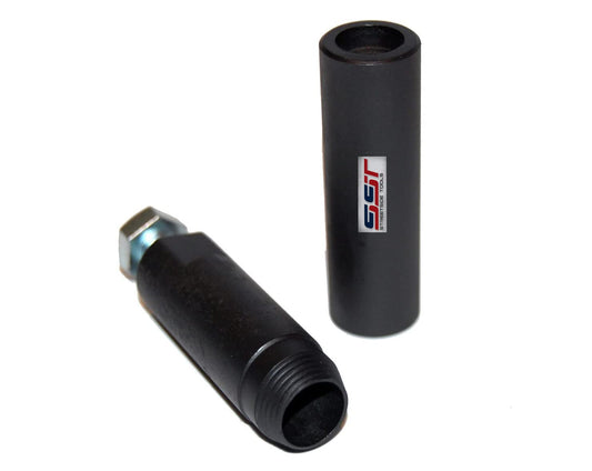 SST-1001-PV - Shift Lever Seal Remover / Installer Transmission Tool