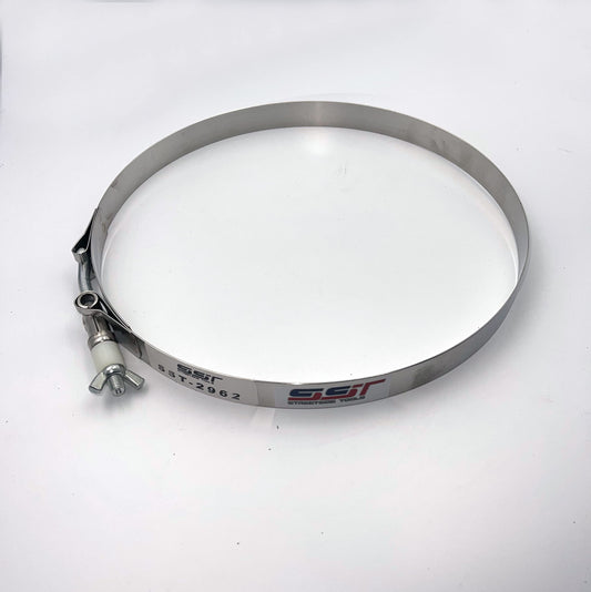 SST-2962 - GM 4L80E - Front Pump Alignment Band - Automatic Transmission Tool