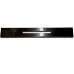 SST-3210 - Chrysler - Thrust Plate Gauge Bar Transmission Tool [500, 518, 618]