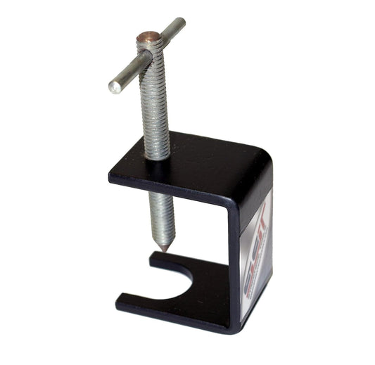 SST-1071-A - GM - Direct Clutch Accumulator Piston Remover/Installer Transmission Tool