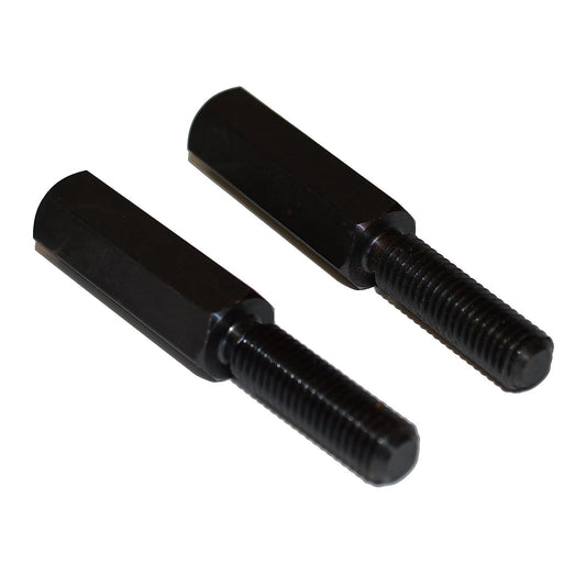 SST-0154-A - Slide Hammer Adapter Transmission Tool - 3/8" to 5/16" Thread