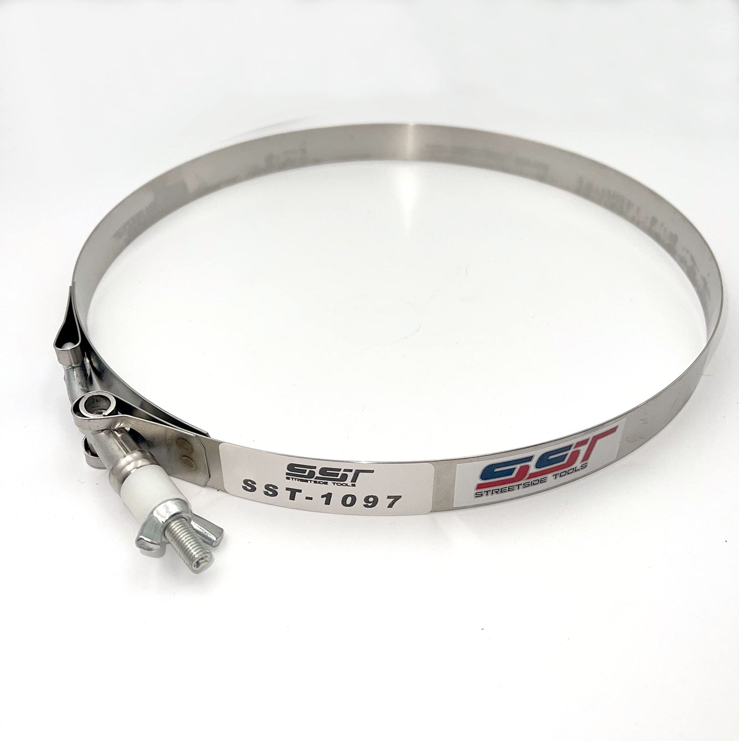 SST-1097 - GM - Front Pump Alignment Band Automatic Transmission Tool