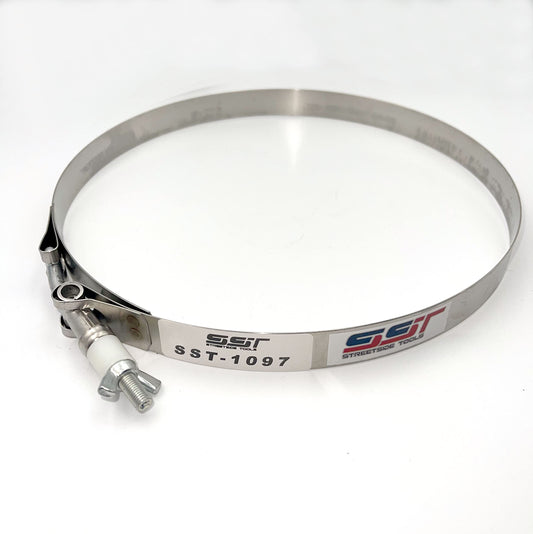 SST-1097 - GM - Front Pump Alignment Band Automatic Transmission Tool