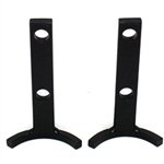 SST-0171-A - Small Loop Universal Foot Press Leg Set Transmission Tool