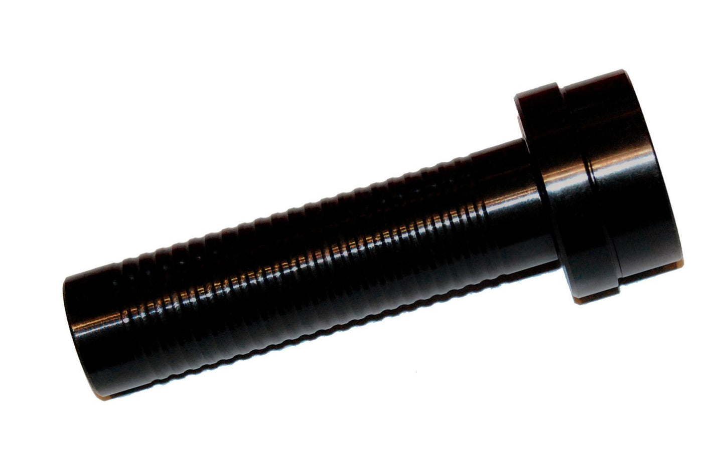 SST-0220-700R4 - GM Transmission Bushing Driver Kit/Tool - 13- Piece Set [700-R4]