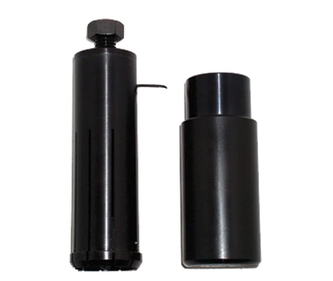 SST-0160 - GM 350, 180, 200, 200-4R Extension Housing Bushing Driver/Installer and Removal Transmission Tool/Kit