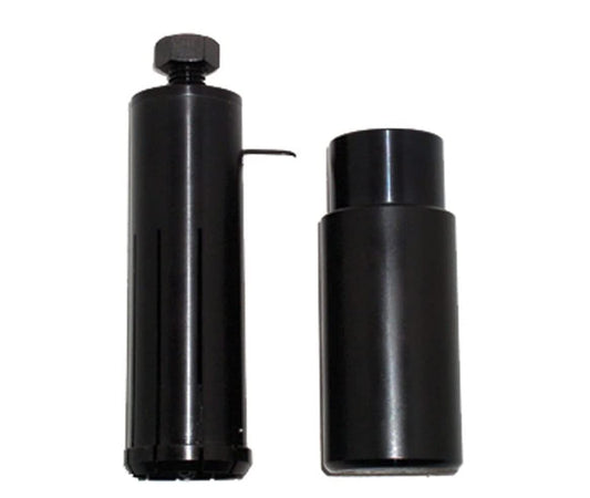 SST-0160 - GM 350, 180, 200, 200-4R Extension Housing Bushing Driver/Installer and Removal Transmission Tool/Kit