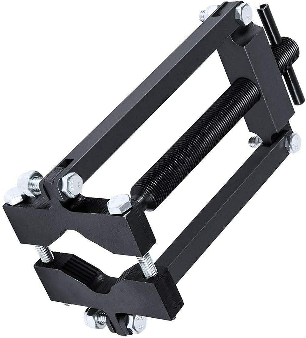 SST-0033 - Heavy Duty Universal Transmission Front Pump Remover Tool