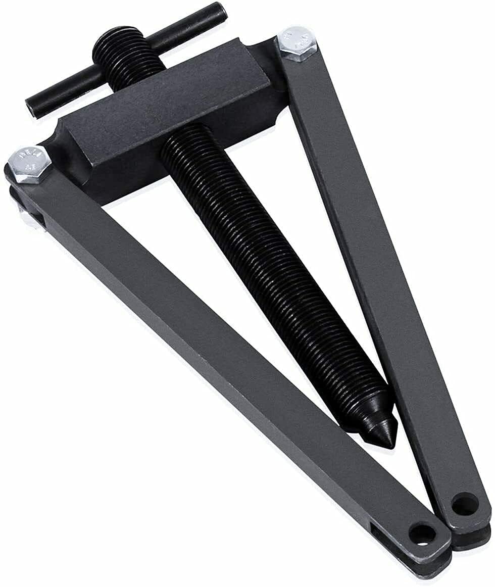 SST-0033 - Heavy Duty Universal Transmission Front Pump Remover Tool