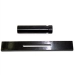 SST-1301 - Overdrive Piston Shaft and Intermediate Shaft Spacer Guide Transmission Tool