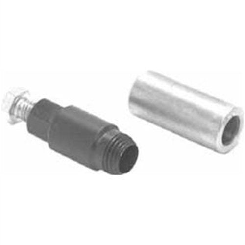 SST-1001 - Shift Lever Seal Remover/Installer Transmission Tool