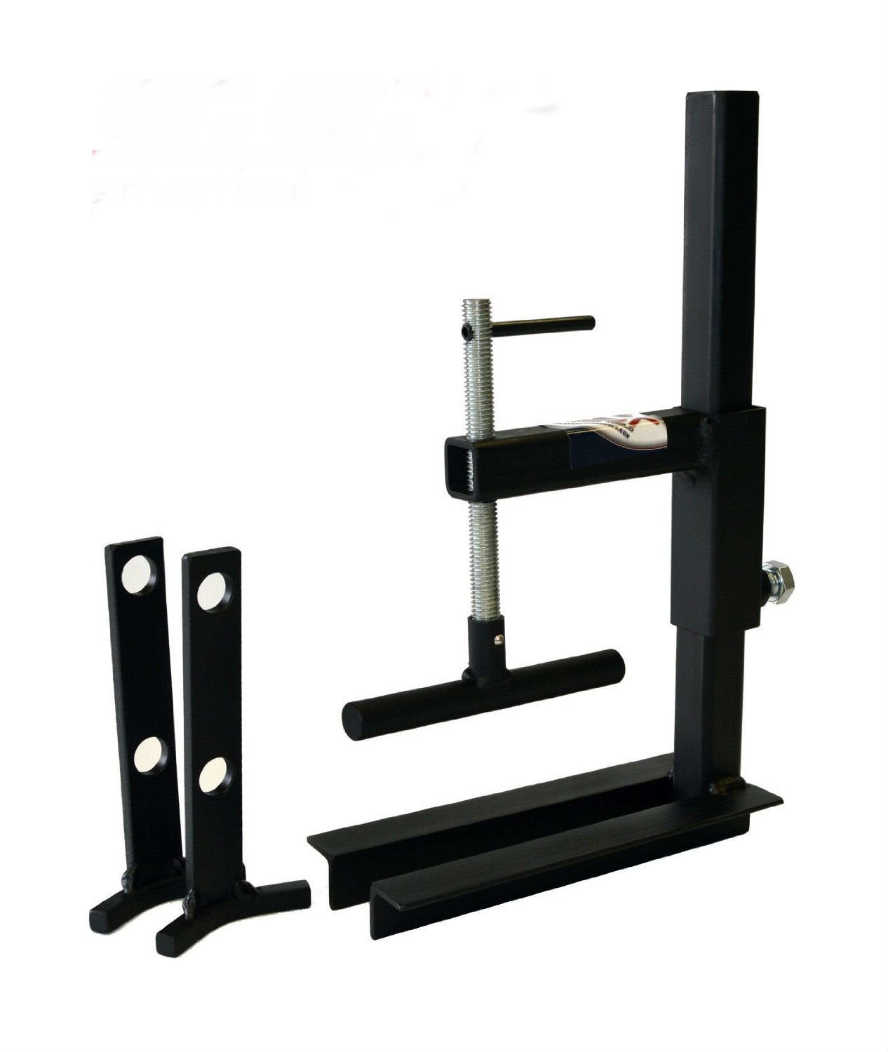 SST-0158-HD - Heavy Duty Clutch Drum Spring Compressor Transmission Tool