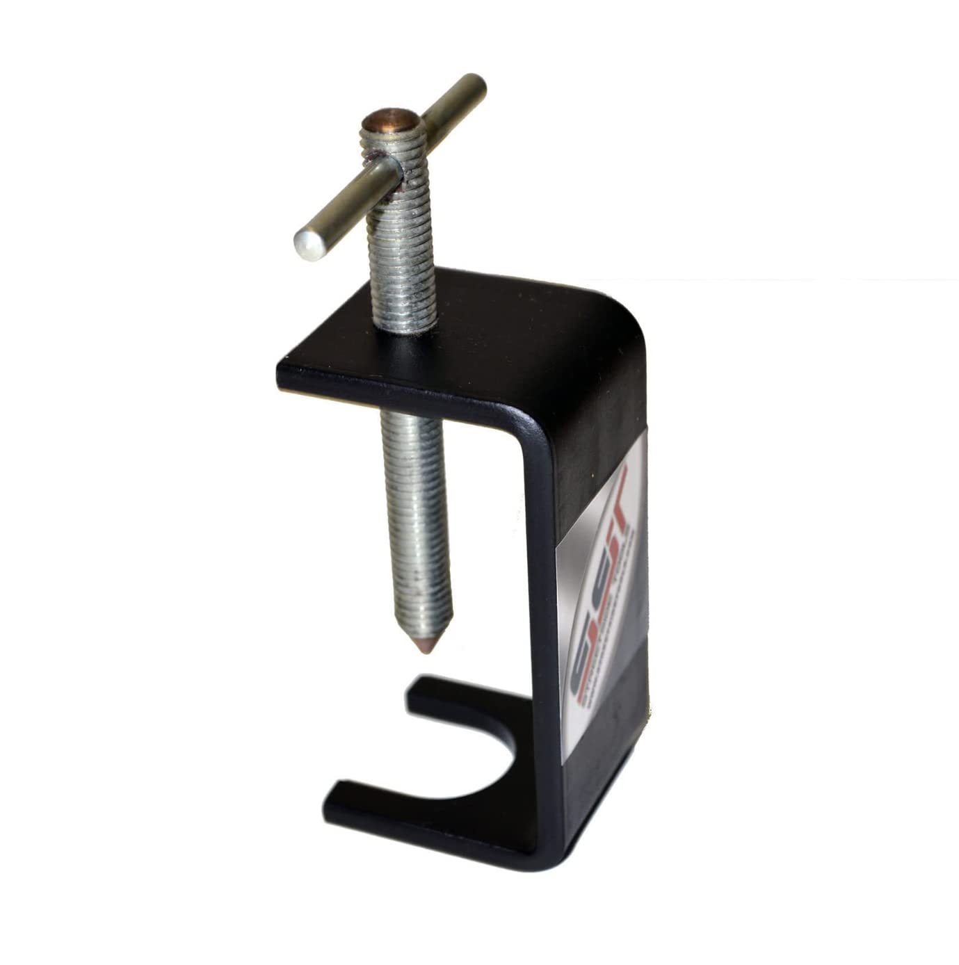 SST-1055 - GM - Oil Pump Remover and End Play Transmission Tool