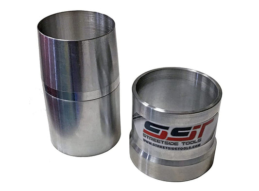 SST-1503 - GM - Stator Shaft Teflon Seal Installer/Resizer Transmission Tool