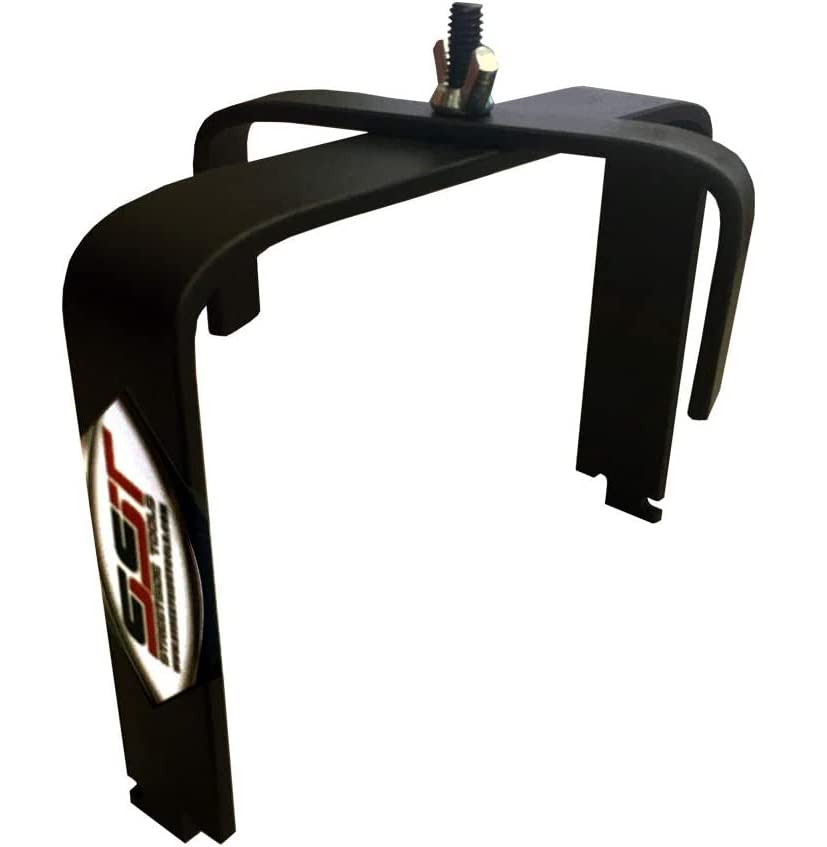 SST-2805 - Clutch Drum Shell Assembly Remover/Installer Transmission Tool [E4OD]