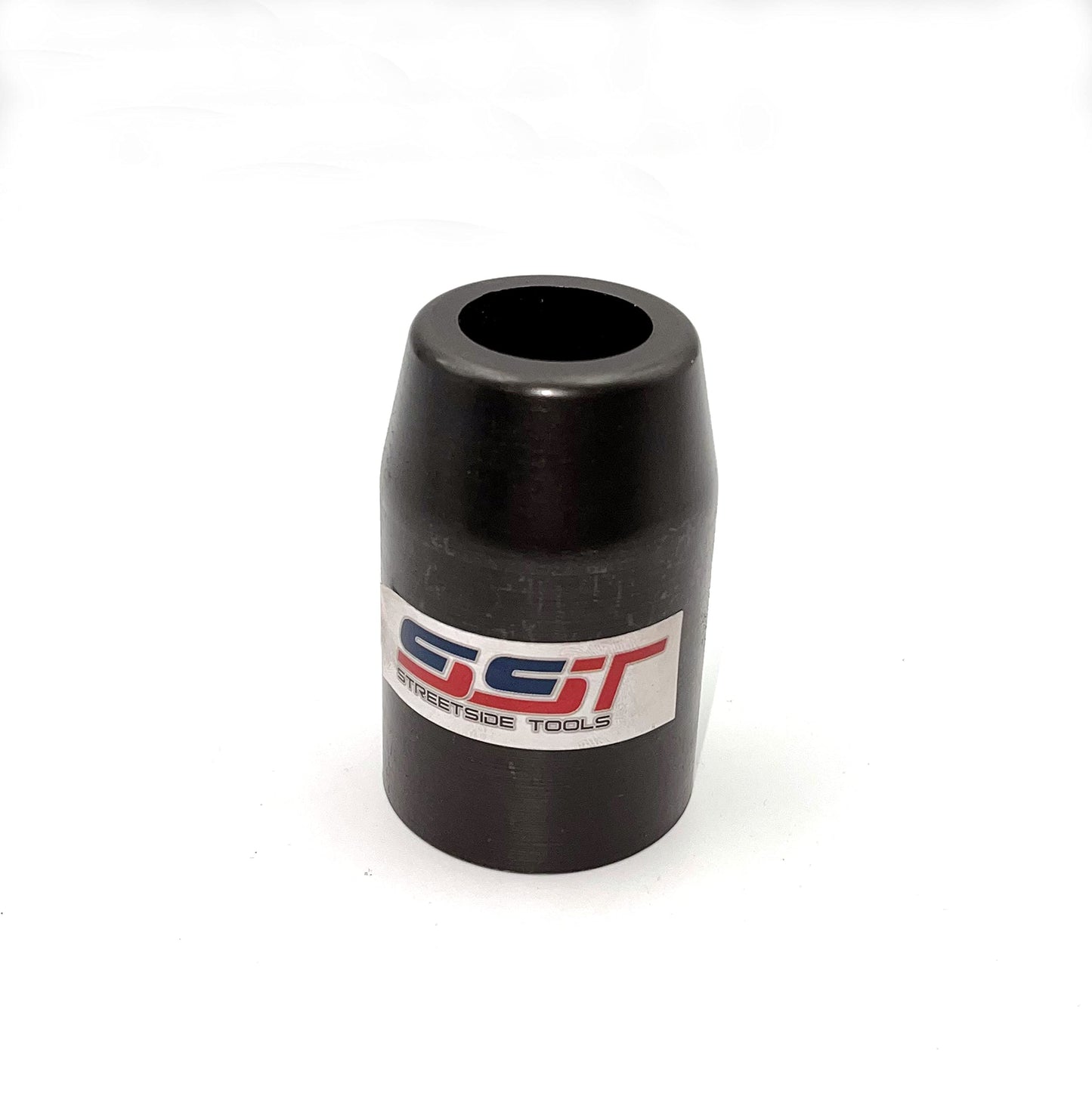 SST-1528 GM - 700R4 4L60E Forward Clutch Inner Lip Seal Installer/Protector Tool