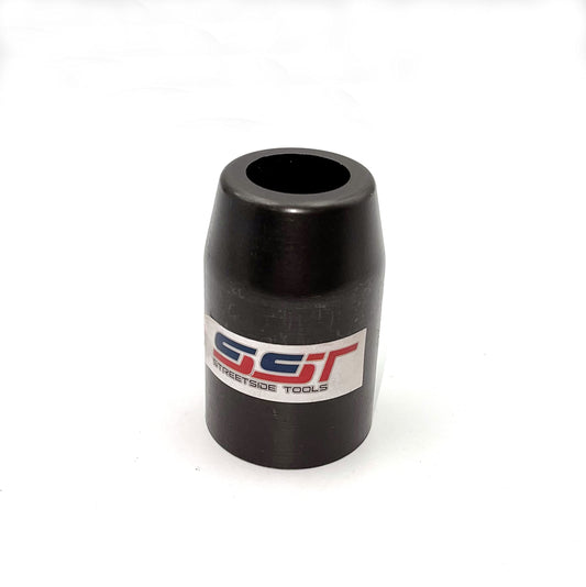 SST-1528 GM - 700R4 4L60E Forward Clutch Inner Lip Seal Installer/Protector Tool