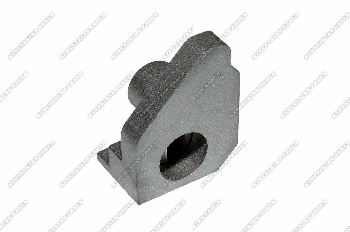 SST-2901 - GM - Transmission Holding Fixture Adapter Tool [4L80-E]