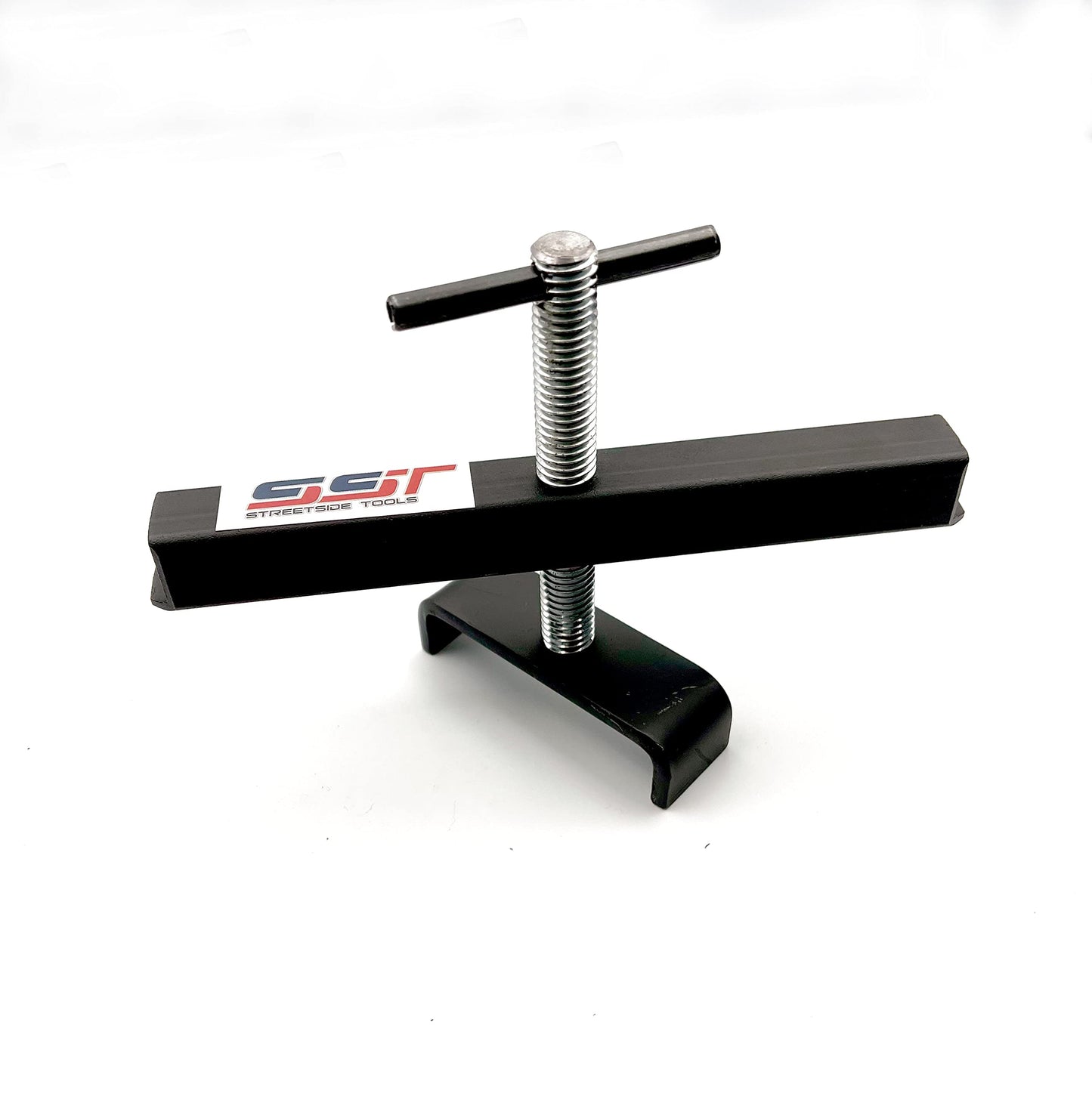 SST-0150 - GM - Powerglide ALGP Rear Clutch Spring Compressor Transmission Tool