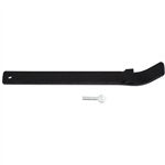 SST-0814-C - GM - Accumulator Piston Pry Bar with Bolt [TH-250, TH-350] Transmission Tool