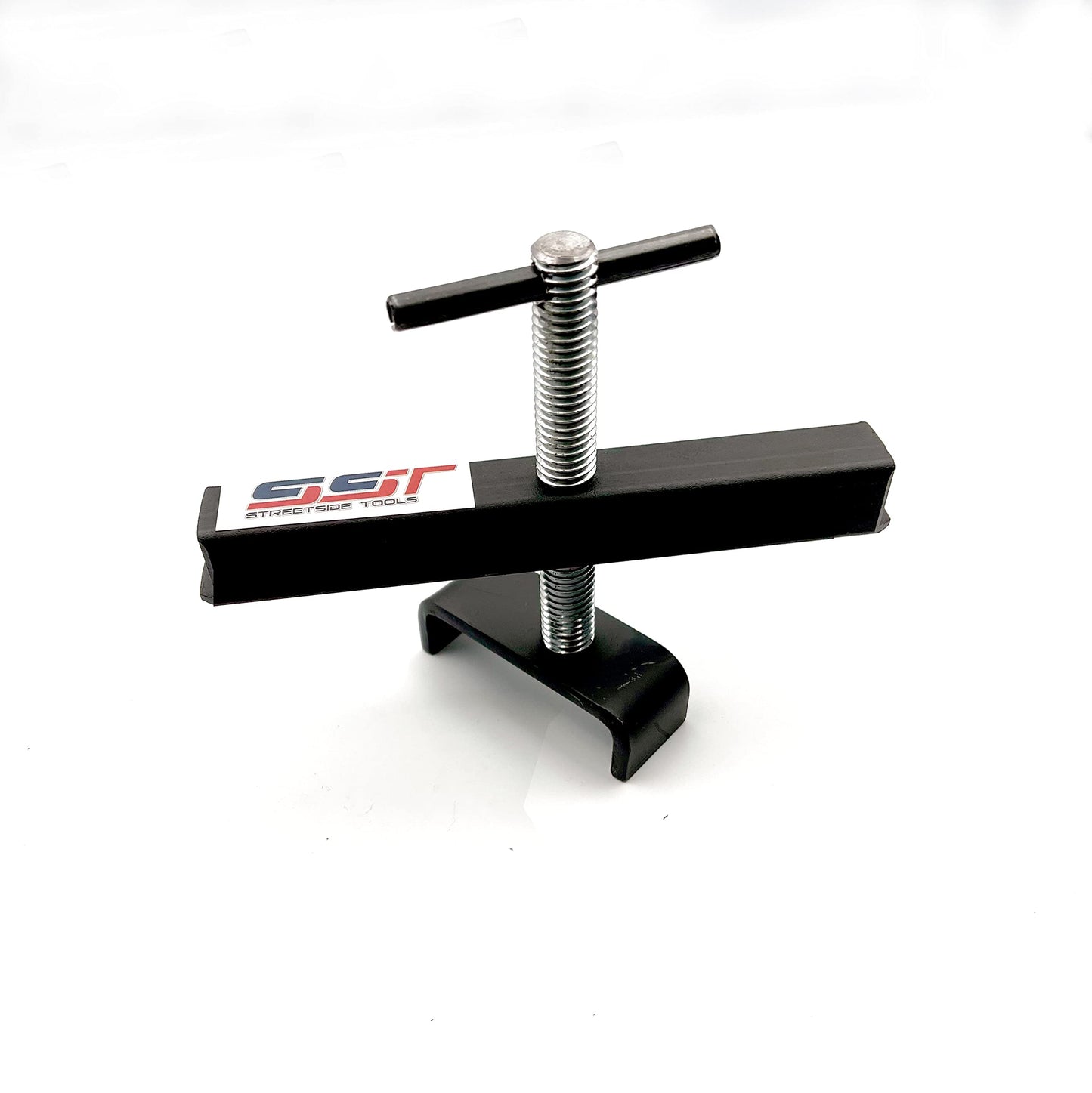 SST-0149 - GM - Input Clutch Housing Spring Compressor Transmission Tool