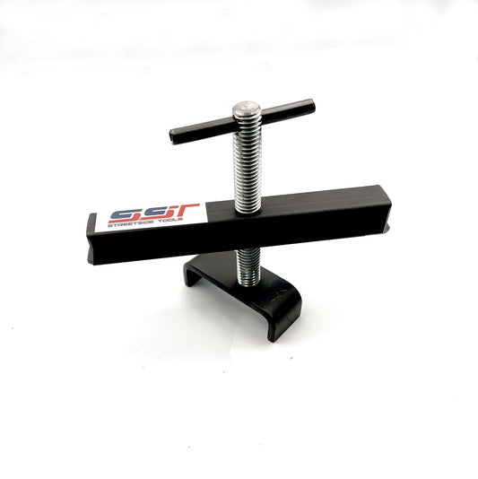 SST-0149 - GM - Input Clutch Housing Spring Compressor Transmission Tool